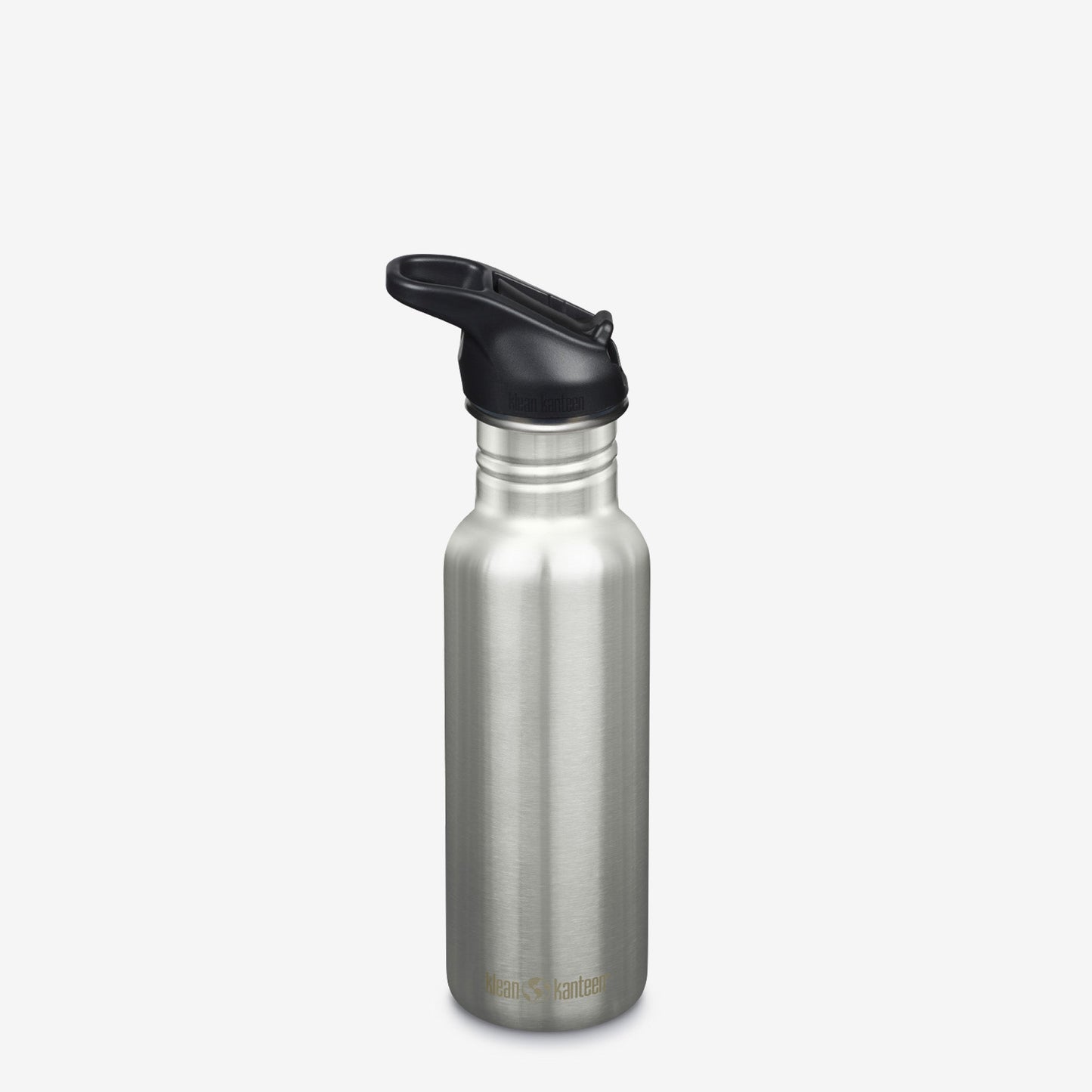 18oz-classic-with-flip-seal-sport-cap-m6 18oz_Classic_FlipSeal_BS-Brushed-Stainless.jpg