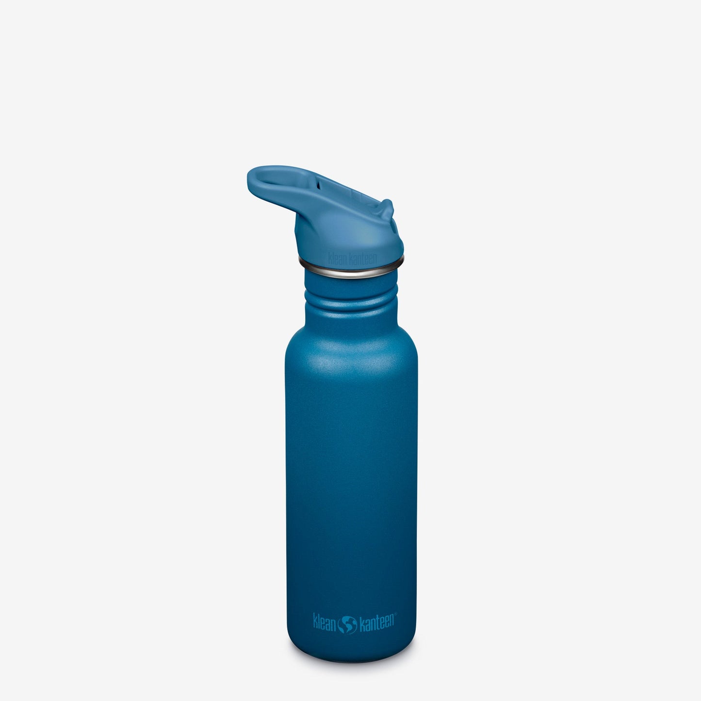 18oz-classic-with-flip-seal-sport-cap-m6 18oz_Classic_FlipSeal_CO-Corsair.jpg