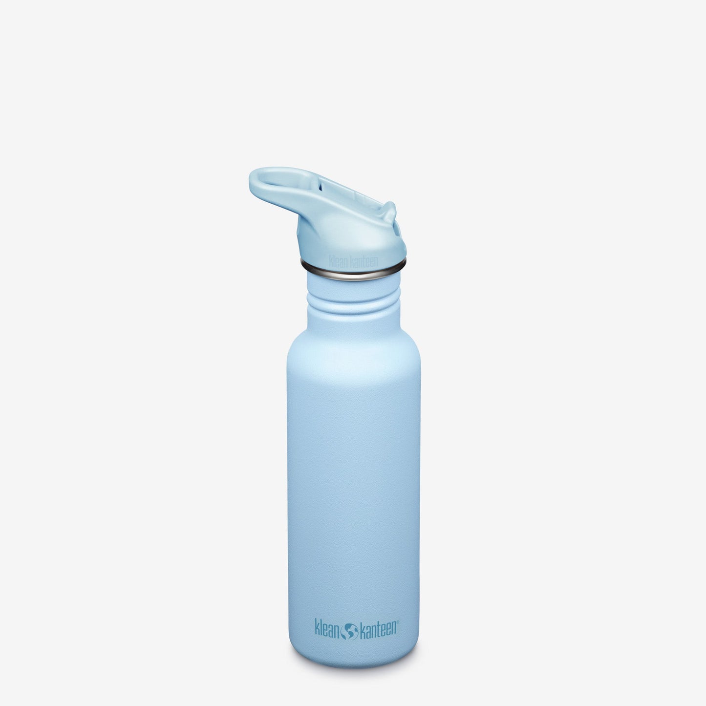 18oz-classic-with-flip-seal-sport-cap-m6 18oz_Classic_FlipSeal_CS-Clear-Sky.jpg