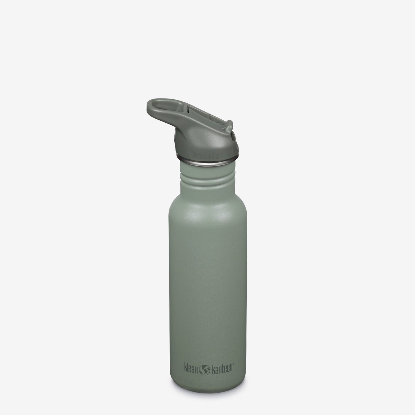 18oz-classic-with-flip-seal-sport-cap-m6 18oz_Classic_FlipSeal_SS-Sea-Spray.jpg