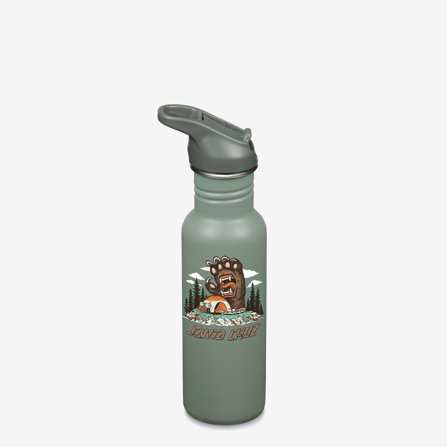 18oz-classic-with-flip-seal-sport-cap-screaming-grizzly-q1 18oz_Classic_FlipSeal_SantaCruz_SeaSpray_ScreamingGrizzly.jpg