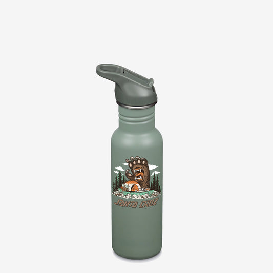 18oz-classic-with-flip-seal-sport-cap-screaming-grizzly-q1 18oz_Classic_FlipSeal_SantaCruz_SeaSpray_ScreamingGrizzly.jpg