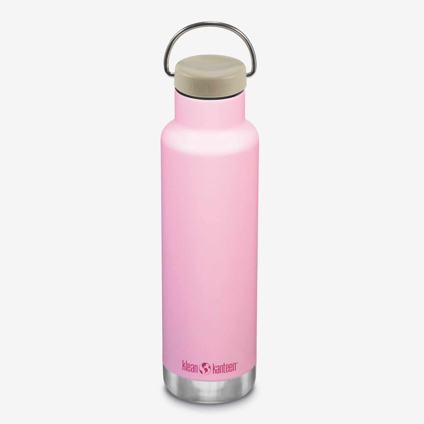 20oz-classic-with-loop-cap-i4 20oz-Insulated_Classic_Loop_Cap-Lotus.jpg
