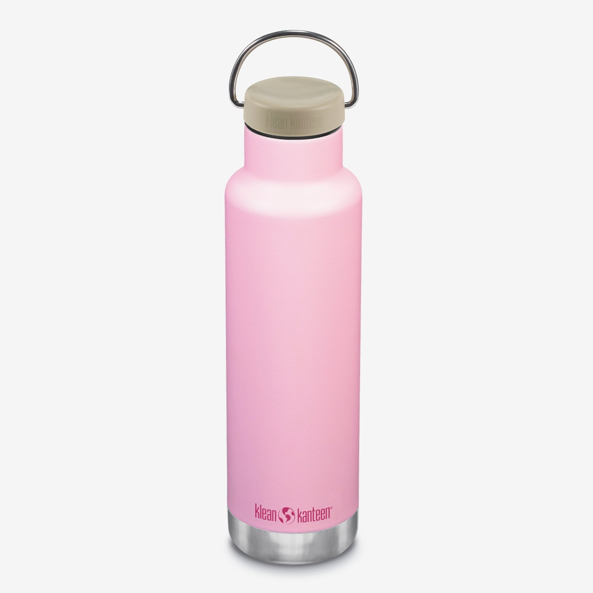 20oz-classic-with-loop-cap-i4 20oz-Insulated_Classic_Loop_Cap-Lotus.jpg