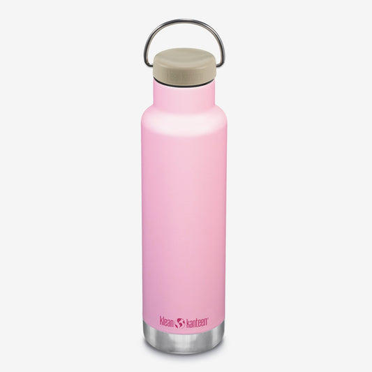 20oz-classic-with-loop-cap-i4 20oz-Insulated_Classic_Loop_Cap-Lotus.jpg