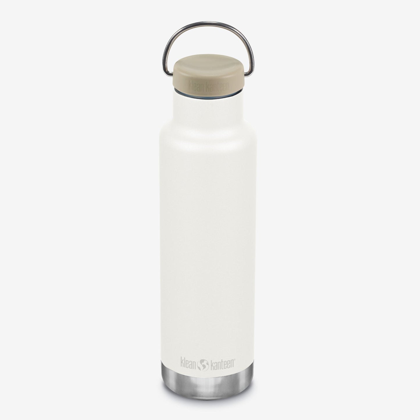 20oz-classic-with-loop-cap-i4 20oz-Insulated_Classic_Loop_Cap-White.jpg