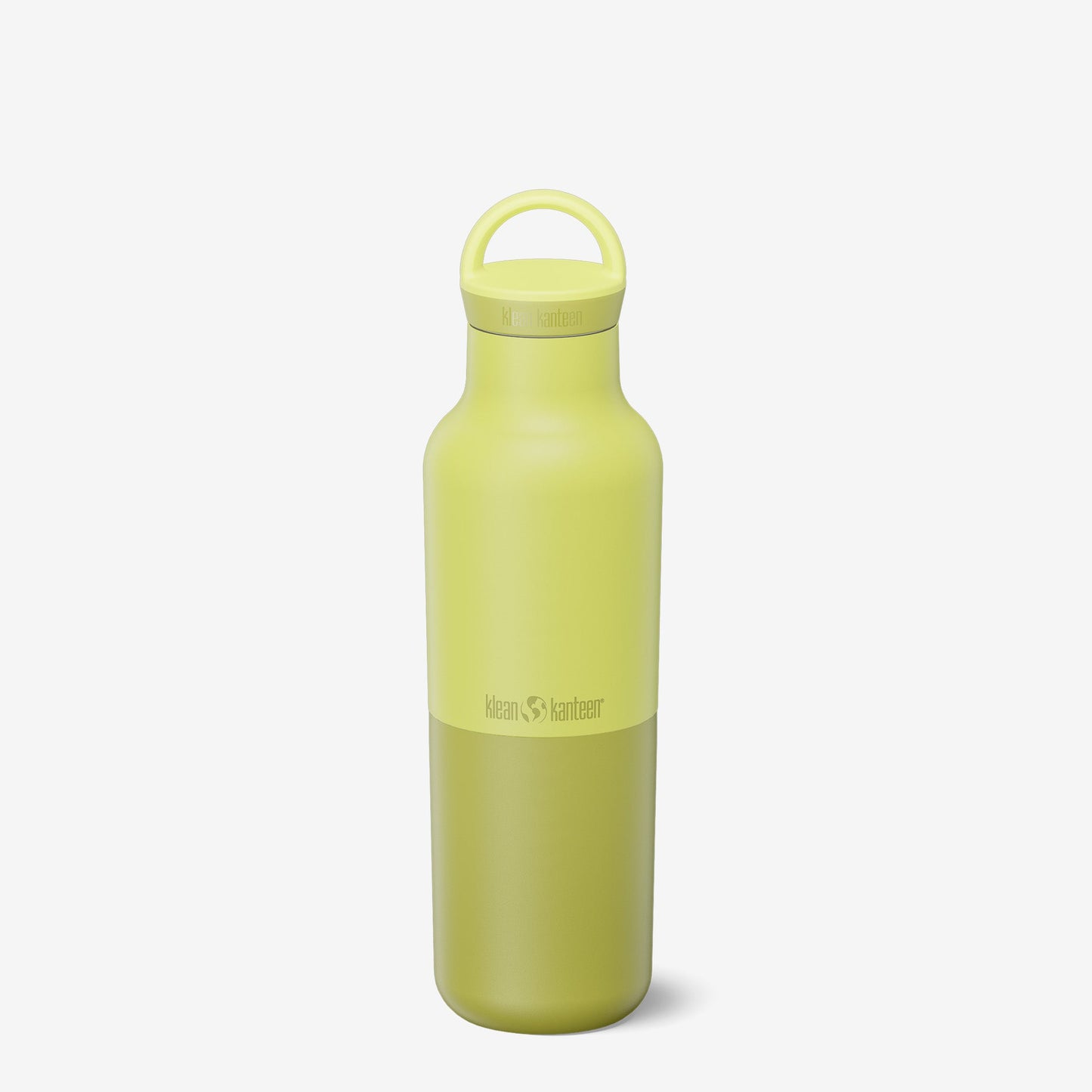 20oz-rise-classic-with-arch-loop-cap-d4 20oz_Rise_Vac_Classic_Acacia.jpg