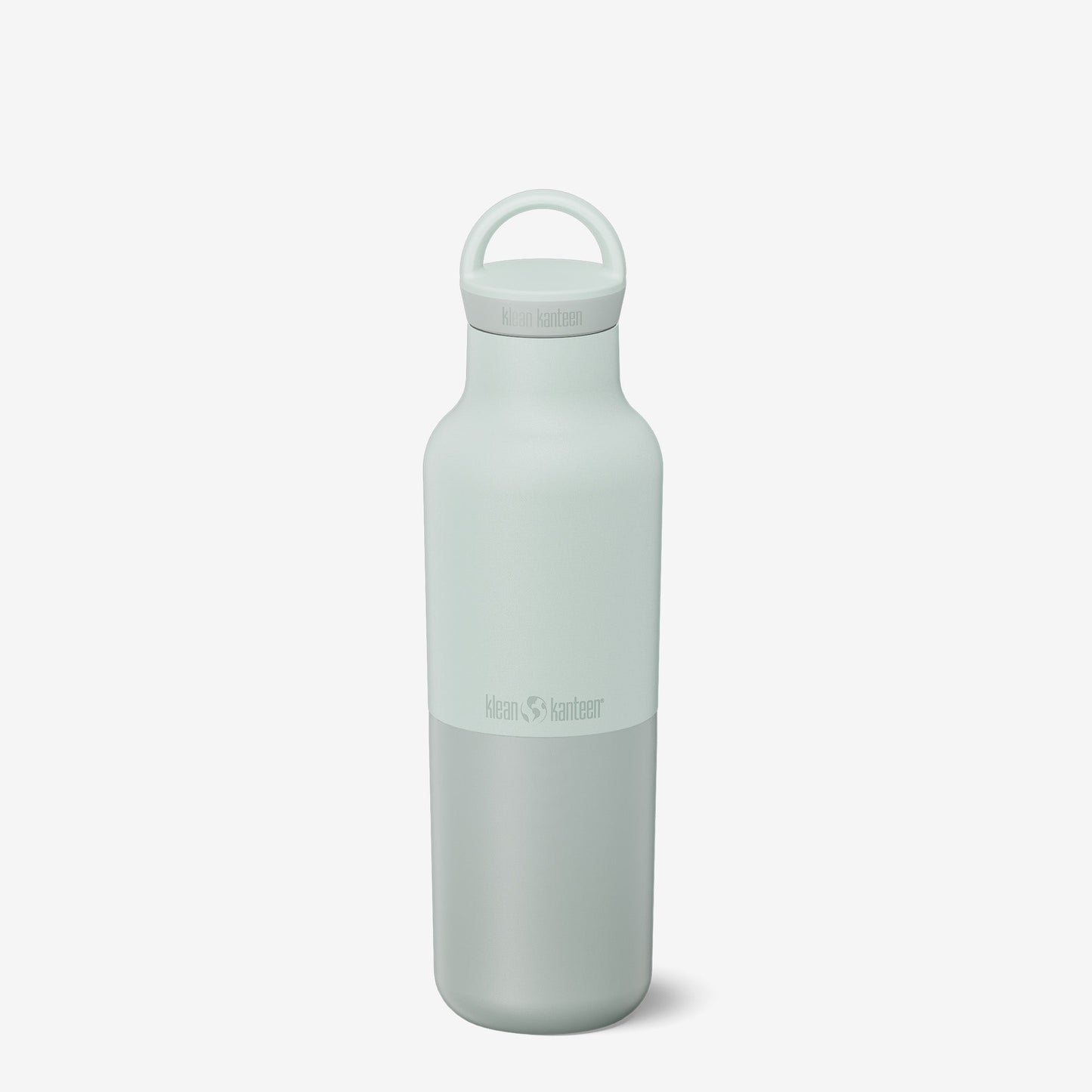 20oz-rise-classic-with-arch-loop-cap-d4 20oz_Rise_Vac_Classic_Barely_Blue.jpg