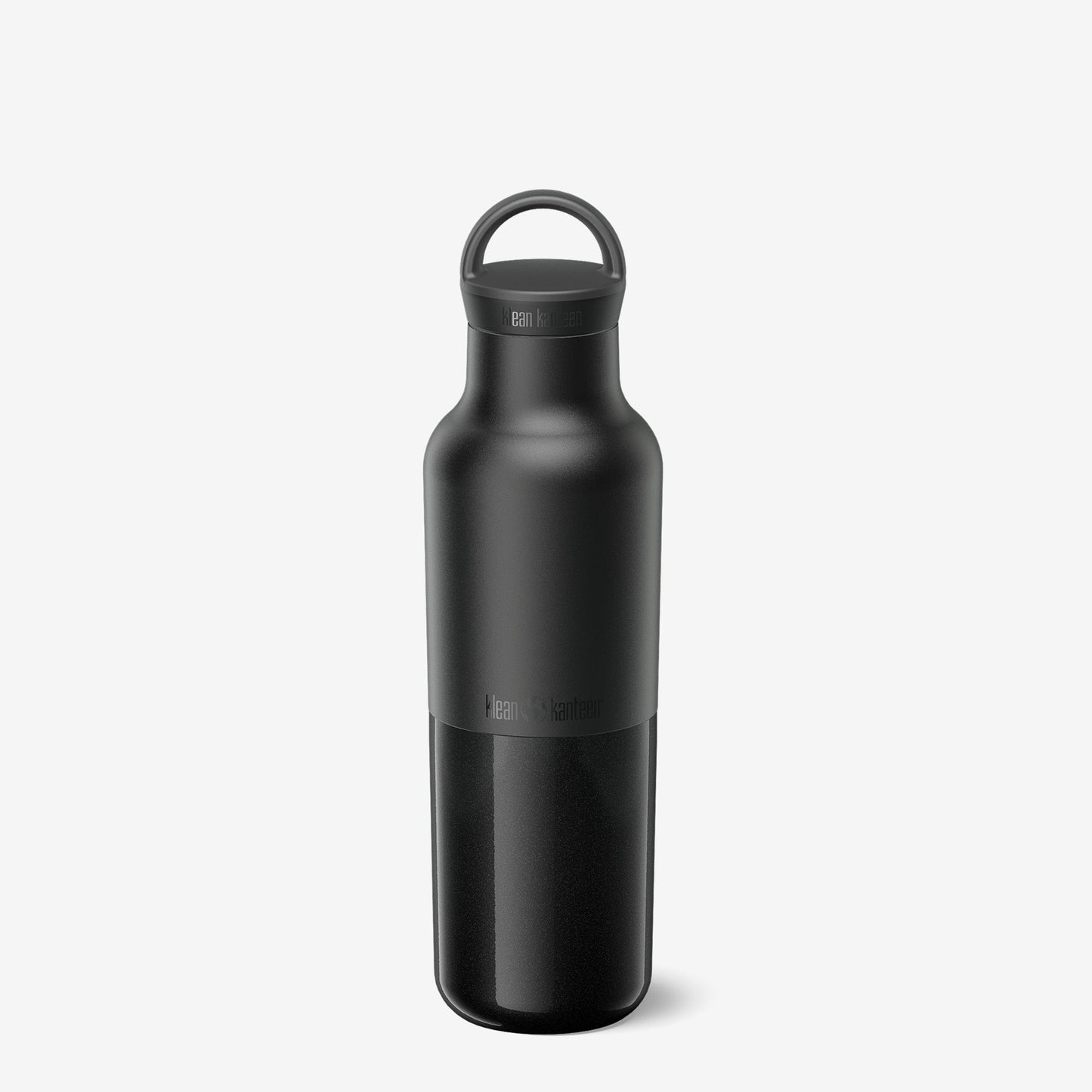 20oz-rise-classic-with-arch-loop-cap-d4 20oz_Rise_Vac_Classic_Black.jpg