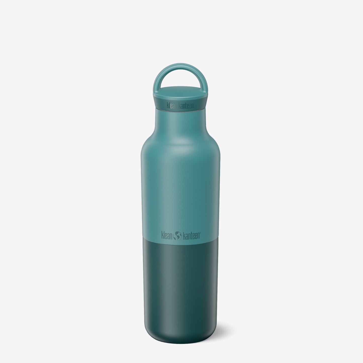 20oz-rise-classic-with-arch-loop-cap-d4 20oz_Rise_Vac_Classic_Brittany_Blue.jpg