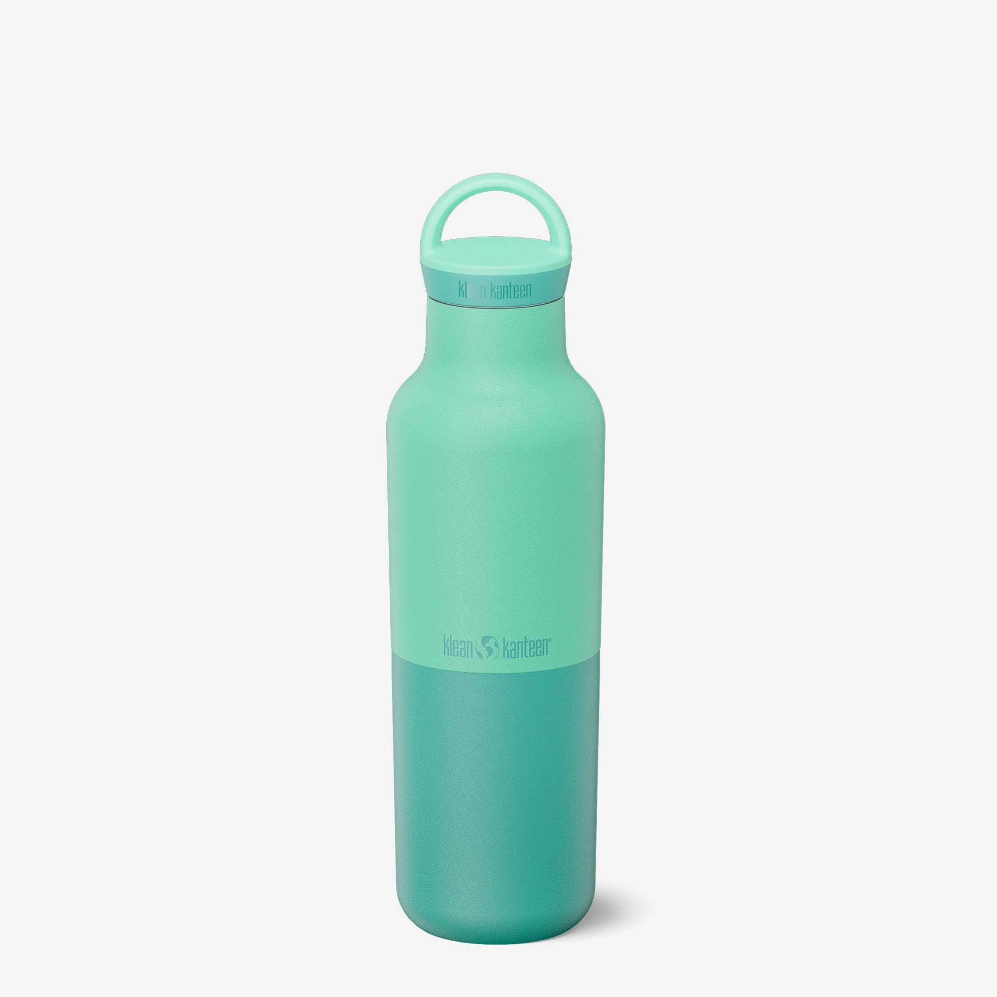 20oz-rise-classic-with-arch-loop-cap-d4 20oz_Rise_Vac_Classic_Cabbage.jpg