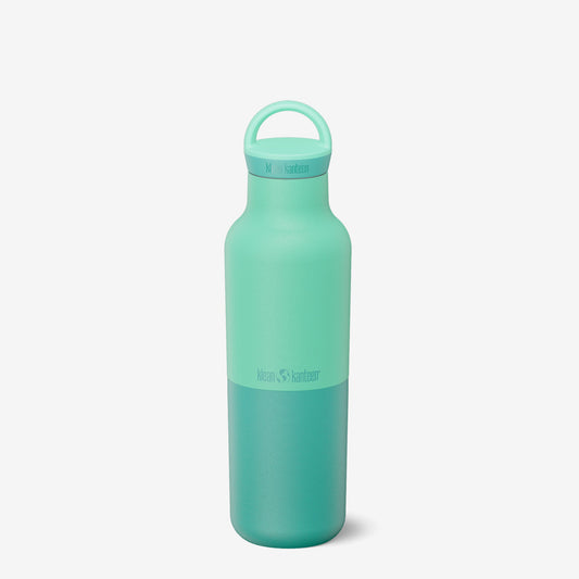 20oz-rise-classic-with-arch-loop-cap-d4 20oz_Rise_Vac_Classic_Cabbage.jpg