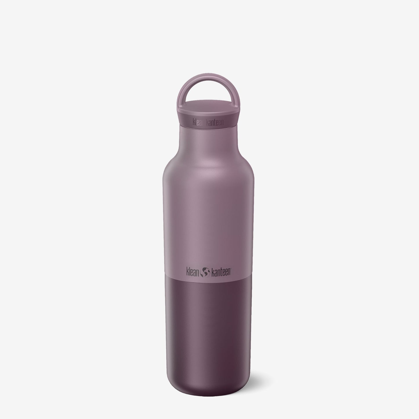 20oz-rise-classic-with-arch-loop-cap-d4 20oz_Rise_Vac_Classic_Dusty_Orchid.jpg