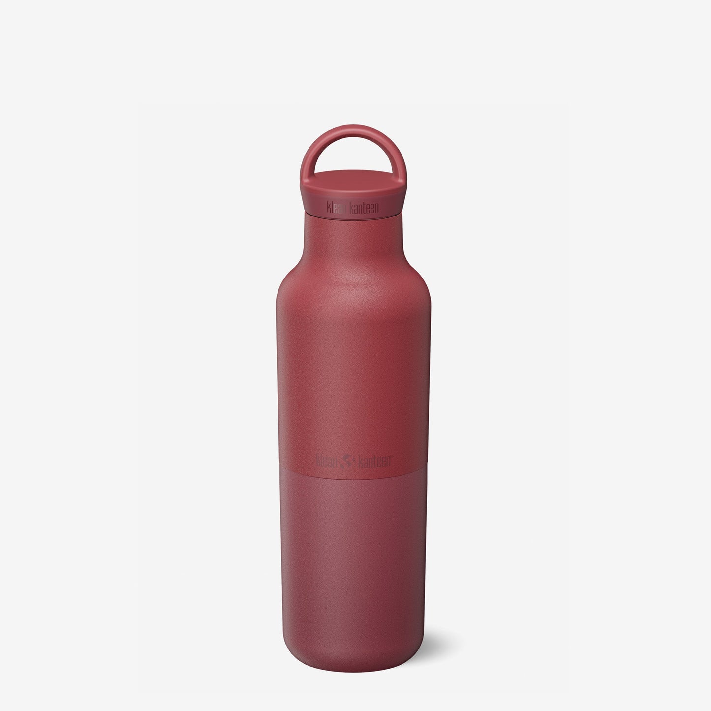 20oz-rise-classic-with-arch-loop-cap-d4 20oz_Rise_Vac_Classic_GAR_Garnet.jpg