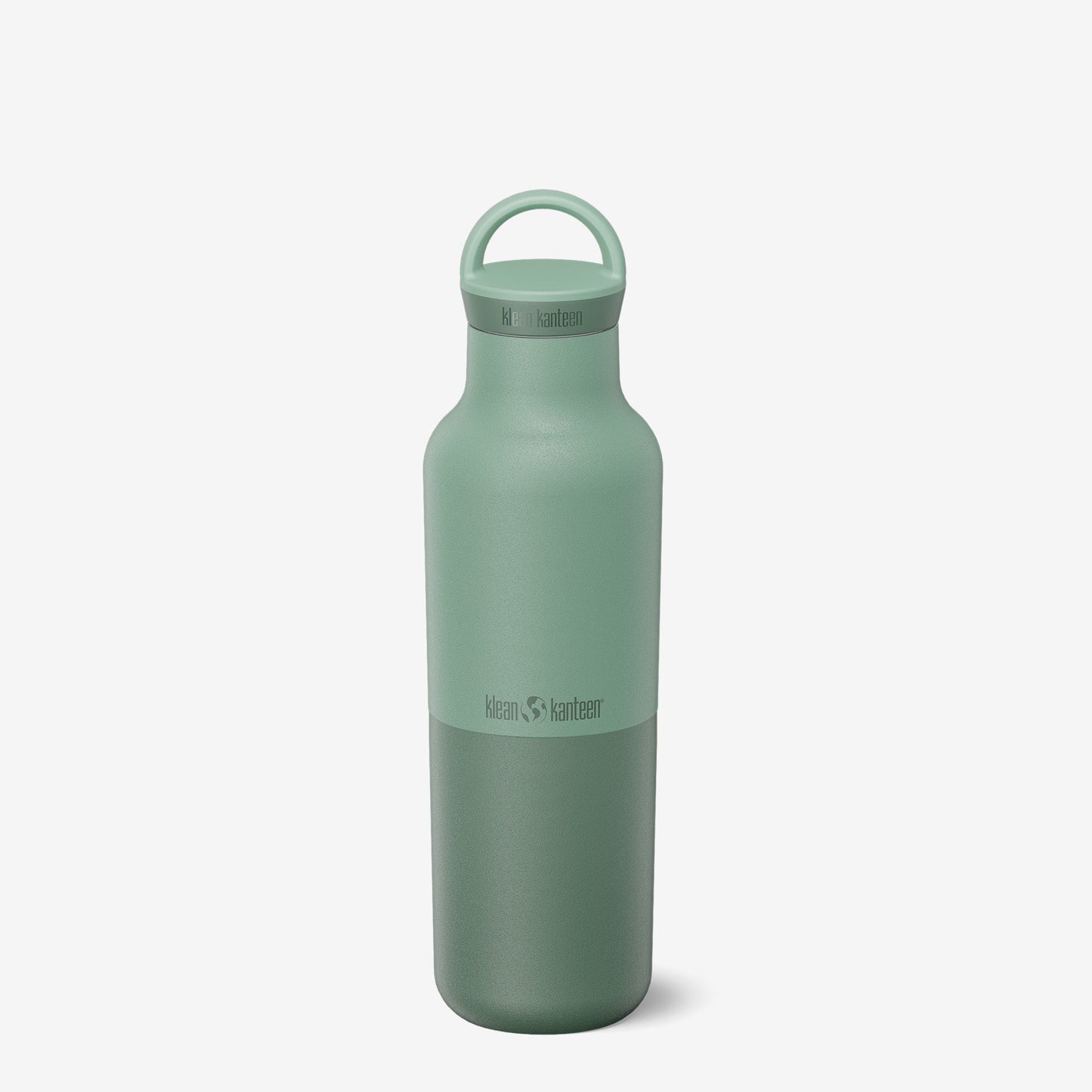 20oz-rise-classic-with-arch-loop-cap-d4 20oz_Rise_Vac_Classic_Iceberg.jpg