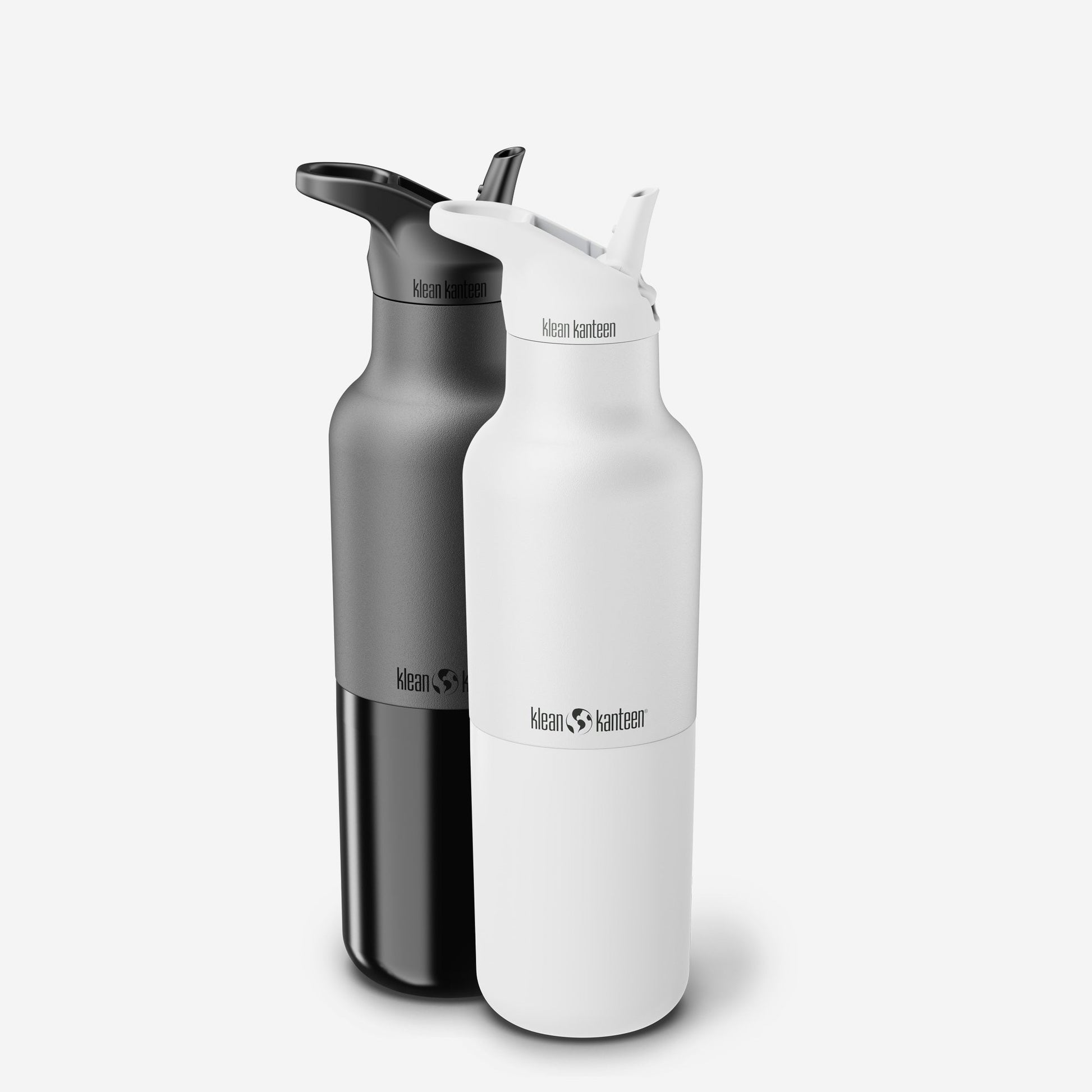 20oz-rise-classic-may-the-4th-v1 20oz_Rise_Vac_Classic_May4th_White-Black_2up.jpg