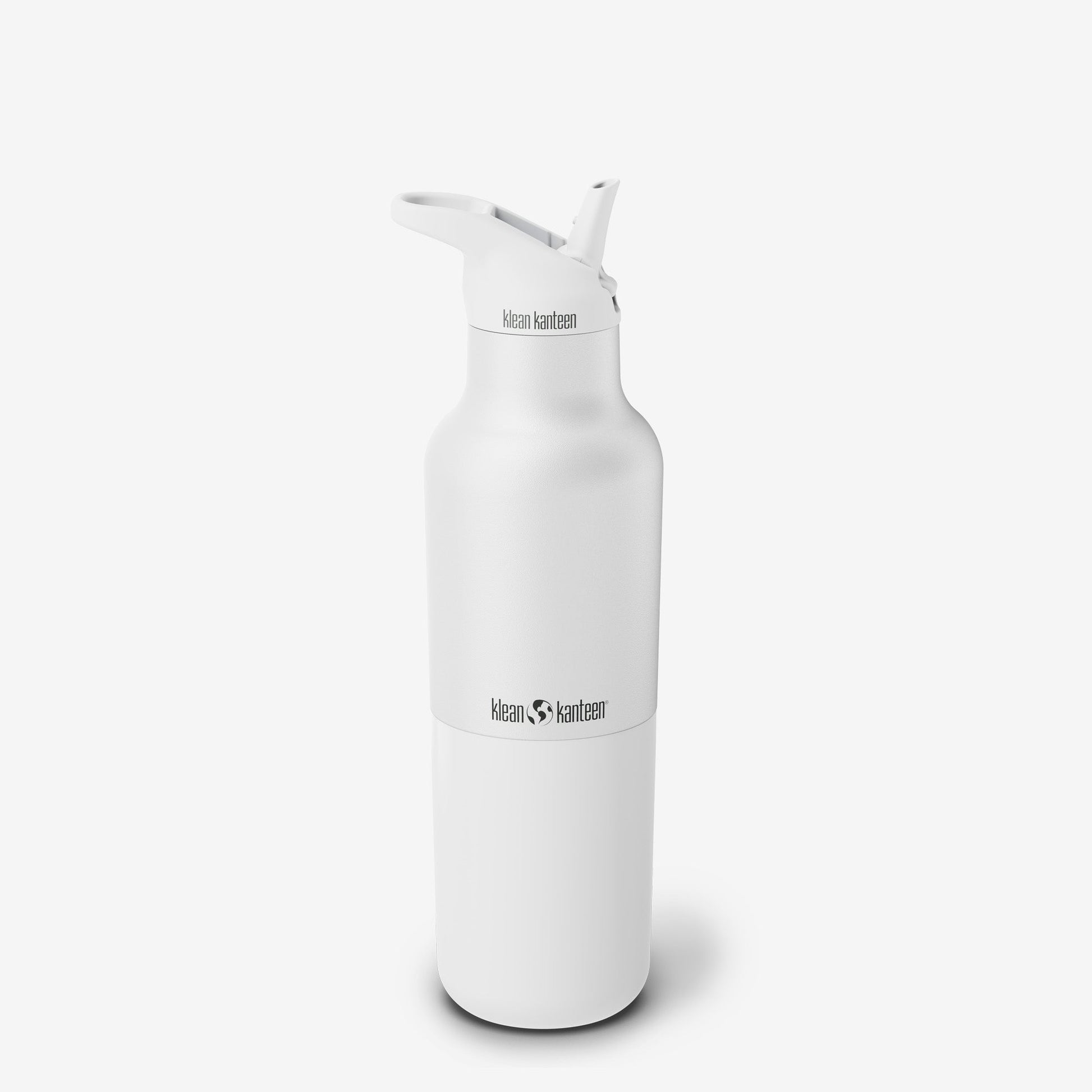 20oz-rise-classic-may-the-4th-v1 20oz_Rise_Vac_Classic_May4th_White.jpg