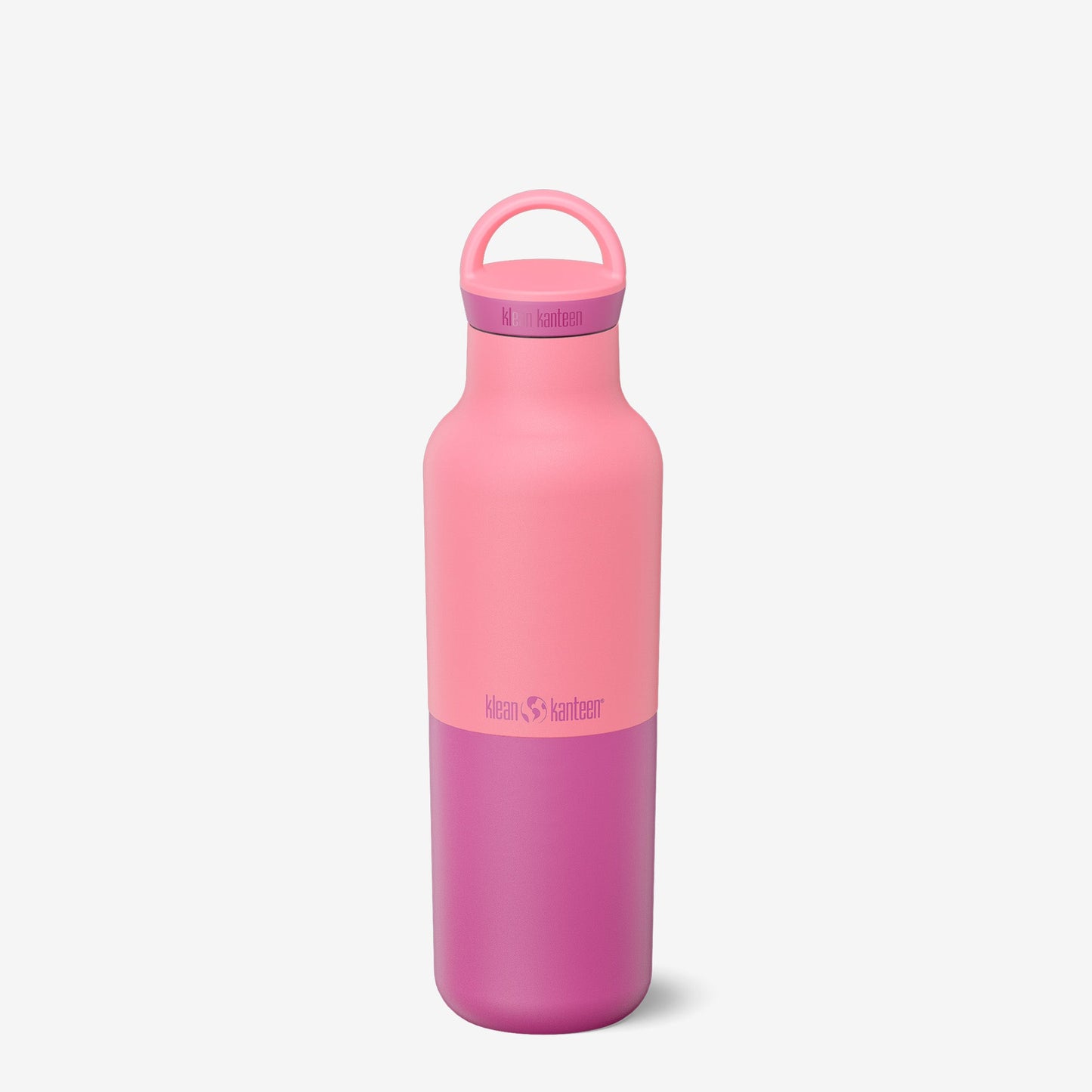 20oz-rise-classic-with-arch-loop-cap-d4 20oz_Rise_Vac_Classic_Pink_Lemonade.jpg