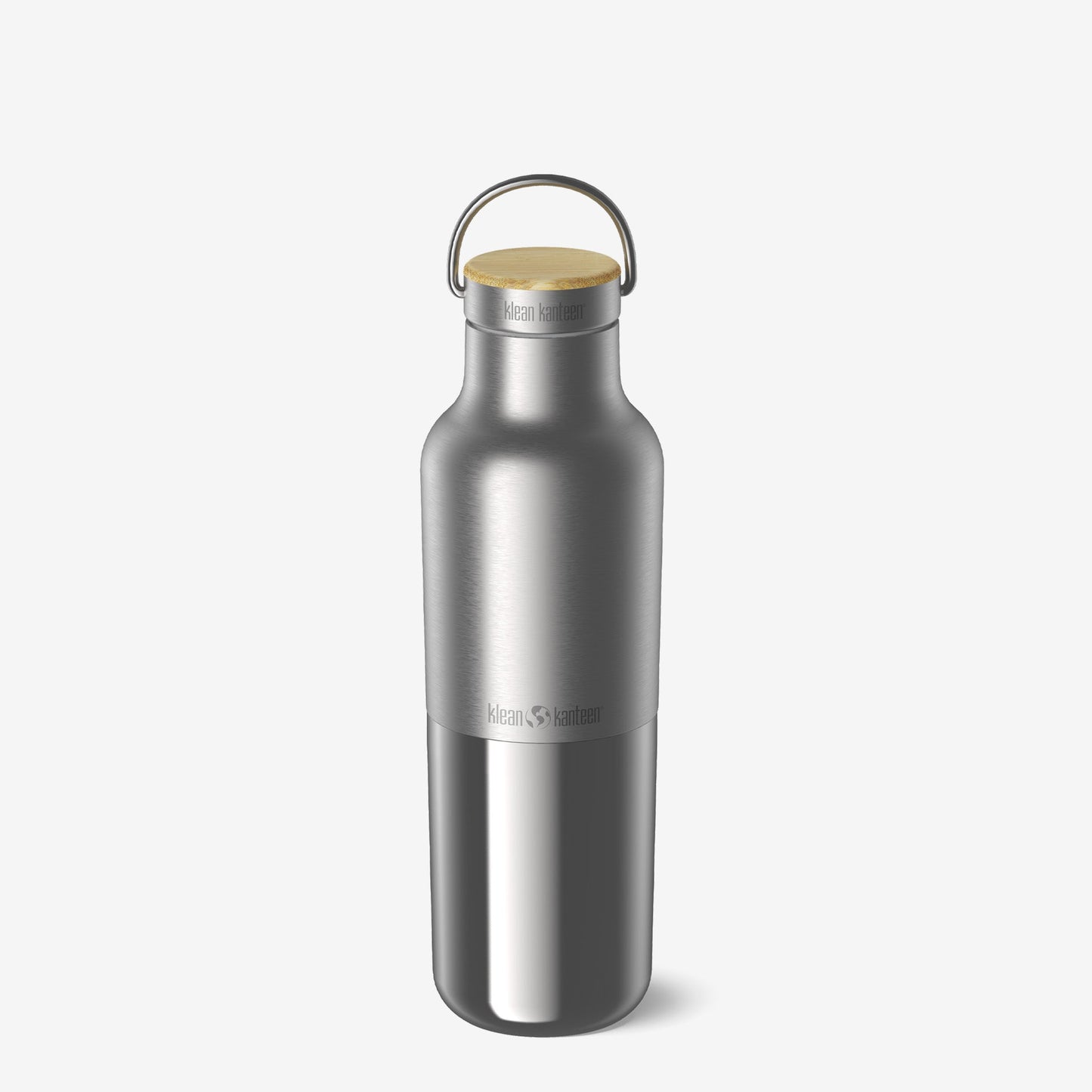 20oz-rise-reflect-with-bamboo-cap-j0 20oz_Rise_Vac_Classic_Reflect.jpg