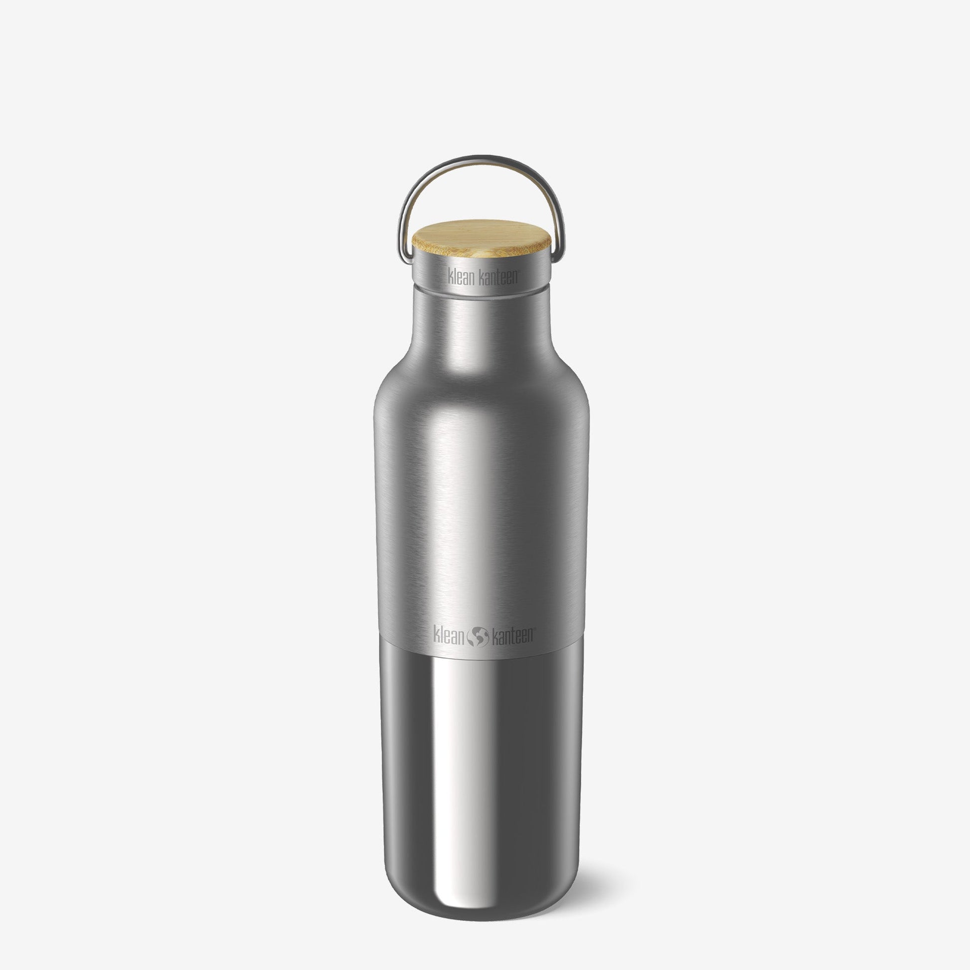 20oz-rise-reflect-with-bamboo-cap-j0 20oz_Rise_Vac_Classic_Reflect.jpg