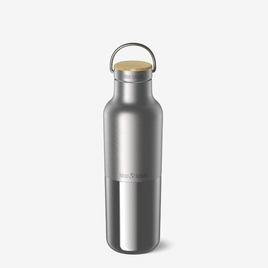 20oz-rise-reflect-with-bamboo-cap-j0 20oz_Rise_Vac_Classic_Reflect.jpg