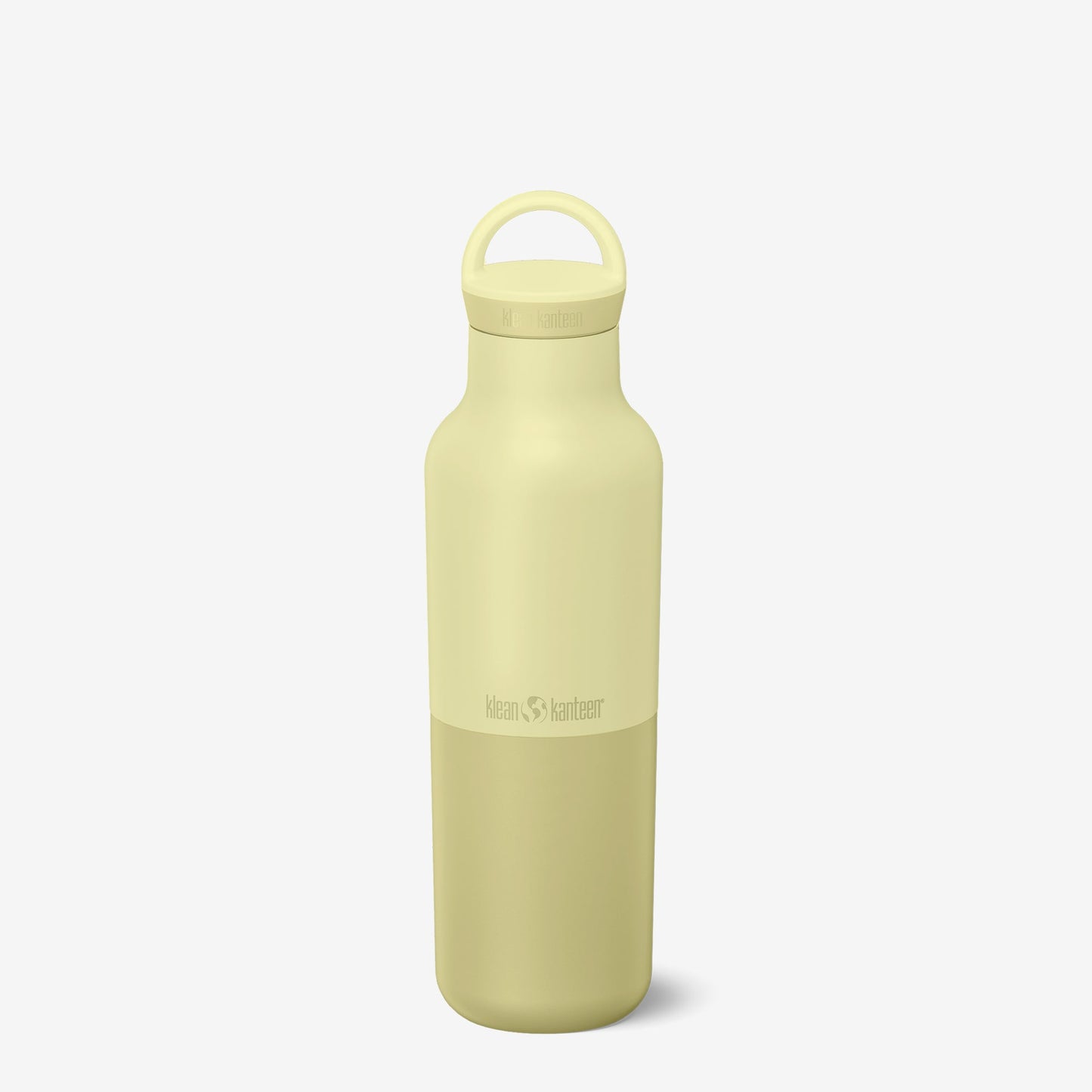 20oz-rise-classic-with-arch-loop-cap-d4 20oz_Rise_Vac_Classic_Wax_Yellow.jpg
