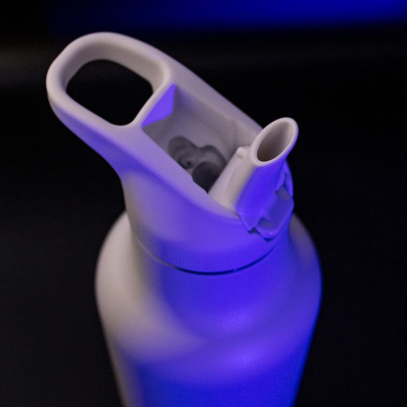 20oz-rise-classic-may-the-4th-v1 20oz_rise_classic_may_the_fourth_starwars_white_bottle_flipseal_square.jpg