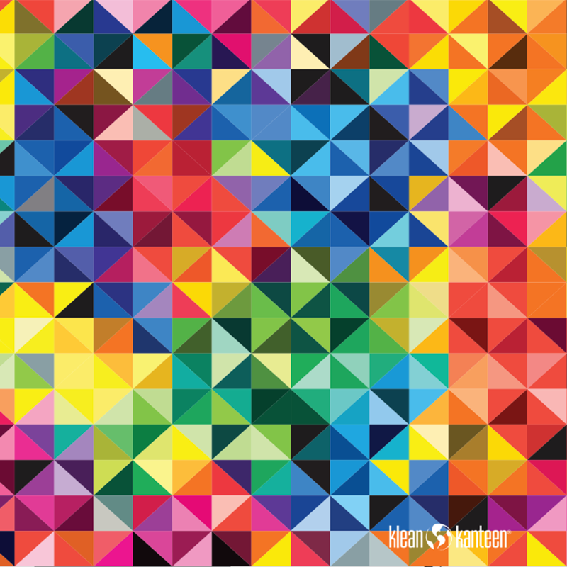 20oz-tkwide-with-twist-cap-mosaic-i2 20oz_tkwide_bottle_seasonal_mosaic_front_artwork_square.png