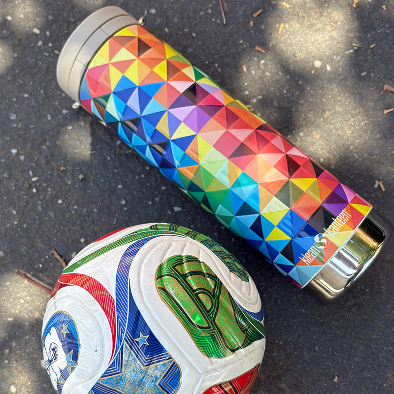 20oz-tkwide-with-twist-cap-mosaic-i2 20oz_tkwide_bottle_seasonal_mosaic_soccerball_square.jpg