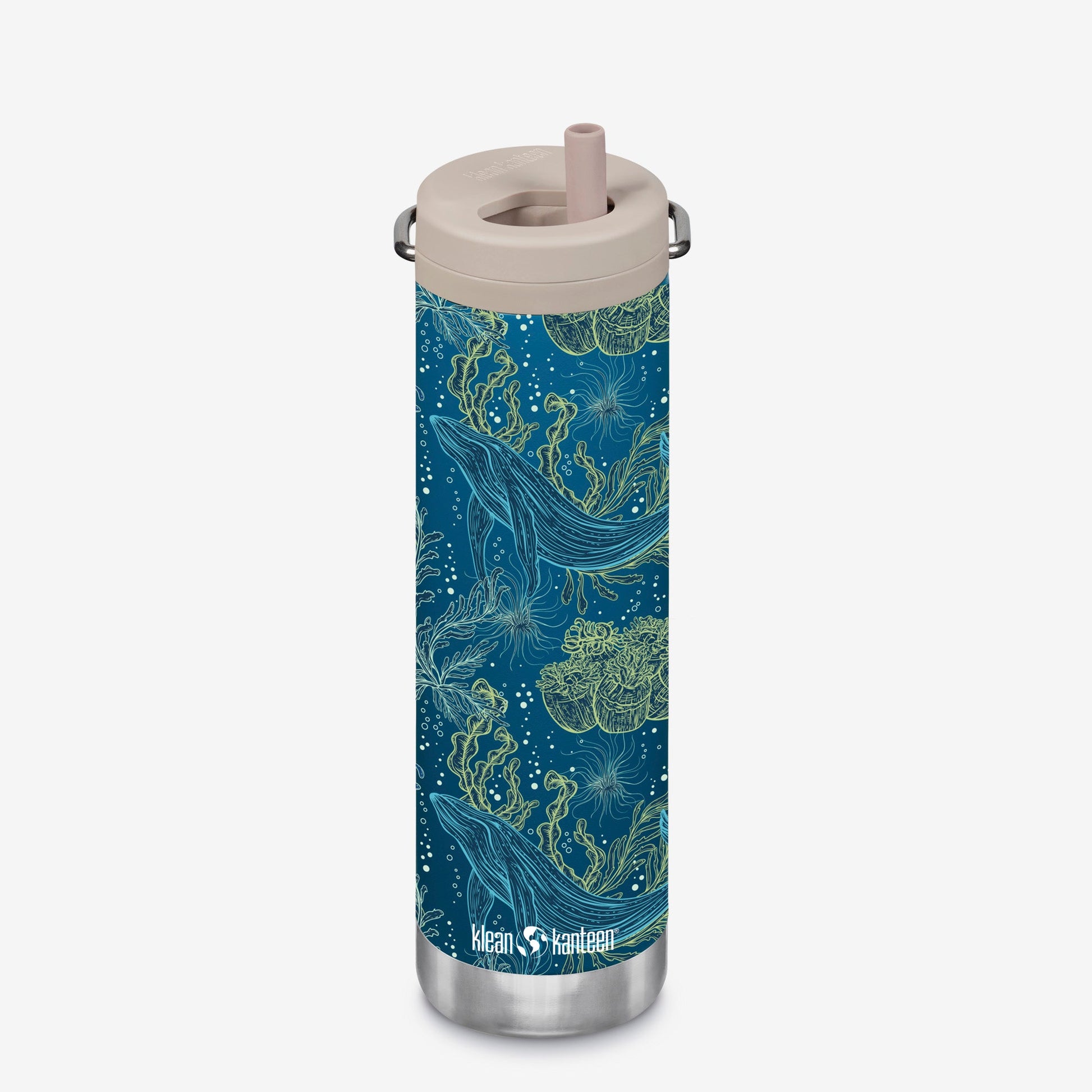 20oz-tkwide-with-twist-cap-ocean-day-b0 20oz_tkwide_bottle_seasonal_ocean_day_blue_whale_front.jpg