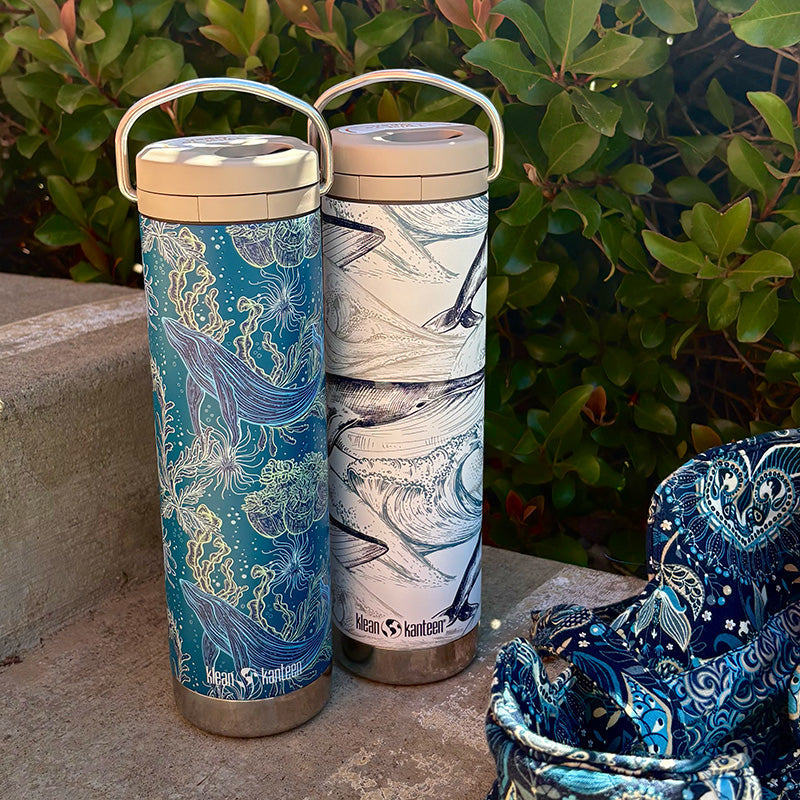20oz-tkwide-with-twist-cap-ocean-day-b0 20oz_tkwide_bottle_seasonal_ocean_day_both_bag_step_square.jpg