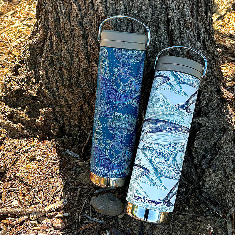20oz-tkwide-with-twist-cap-ocean-day-b0 20oz_tkwide_bottle_seasonal_ocean_day_both_tree_square.jpg