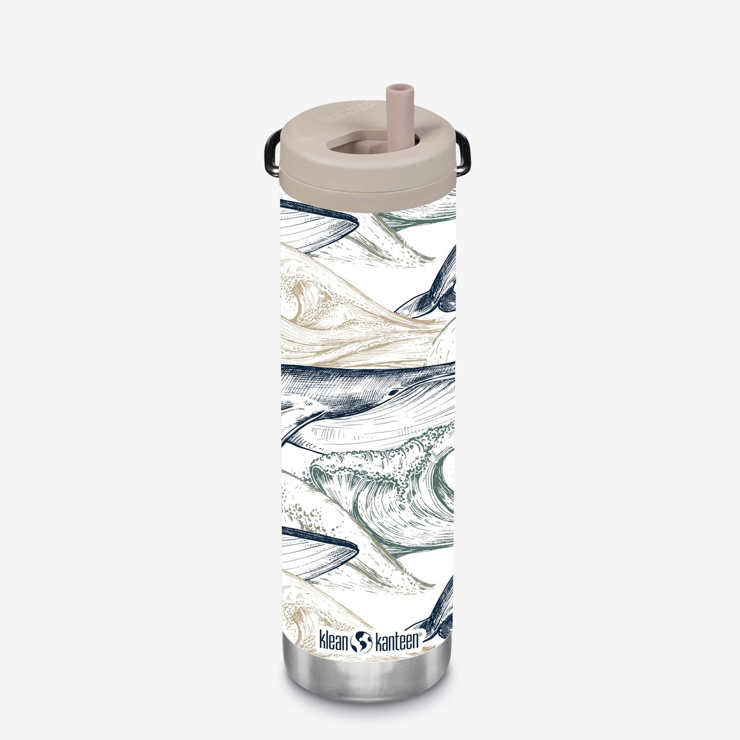 20oz-tkwide-with-twist-cap-ocean-day-b0 20oz_tkwide_bottle_seasonal_ocean_day_whale_back.jpg