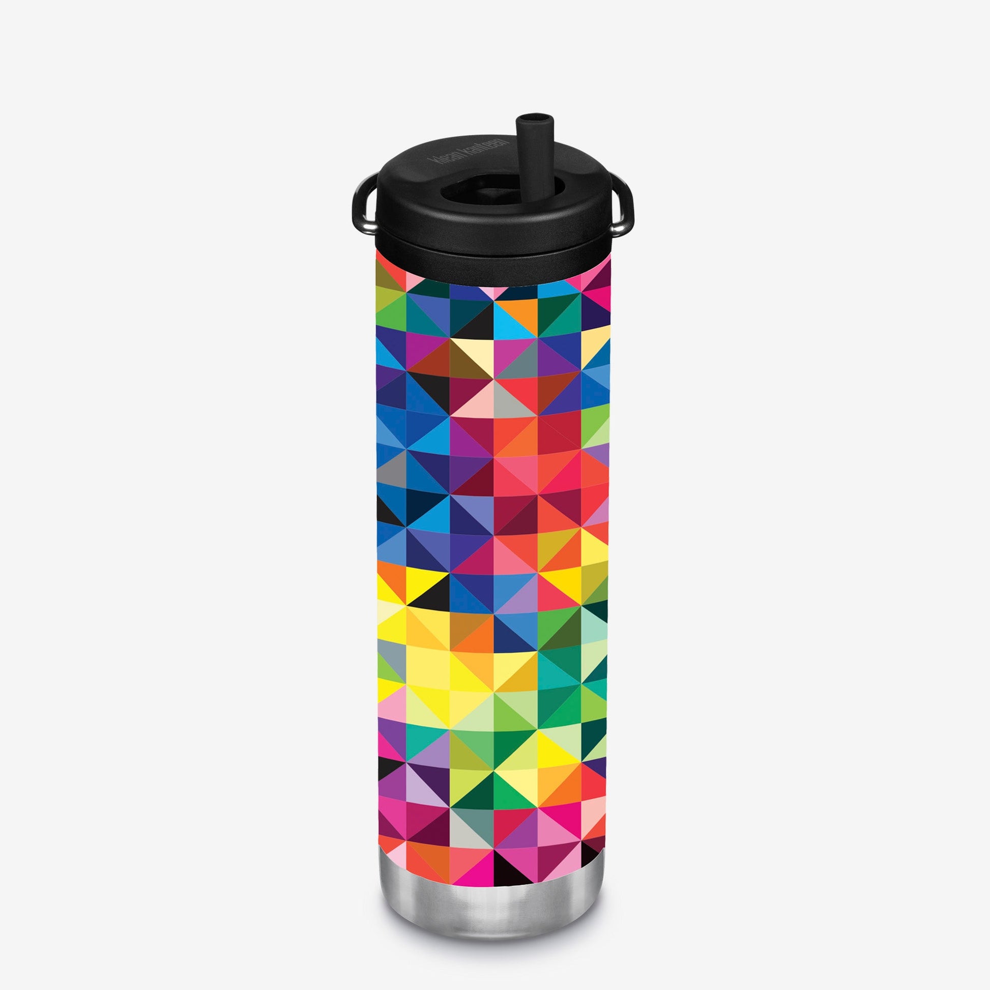 20oz-tkwide-with-twist-cap-mosaic-i2 20oz_tkwide_bottle_seasonal_pride_mosaic_back_78eccd95-55dc-431b-b95c-e325a1d2ffb7.jpg