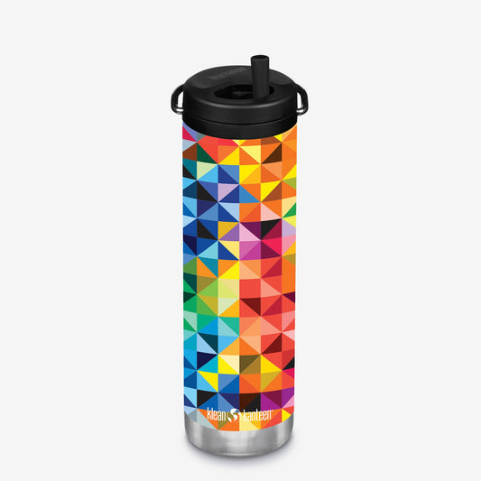 20oz-tkwide-with-twist-cap-mosaic-i2 20oz_tkwide_bottle_seasonal_pride_mosaic_front_6887112c-01db-477d-a5f9-4283b7b641c7.jpg