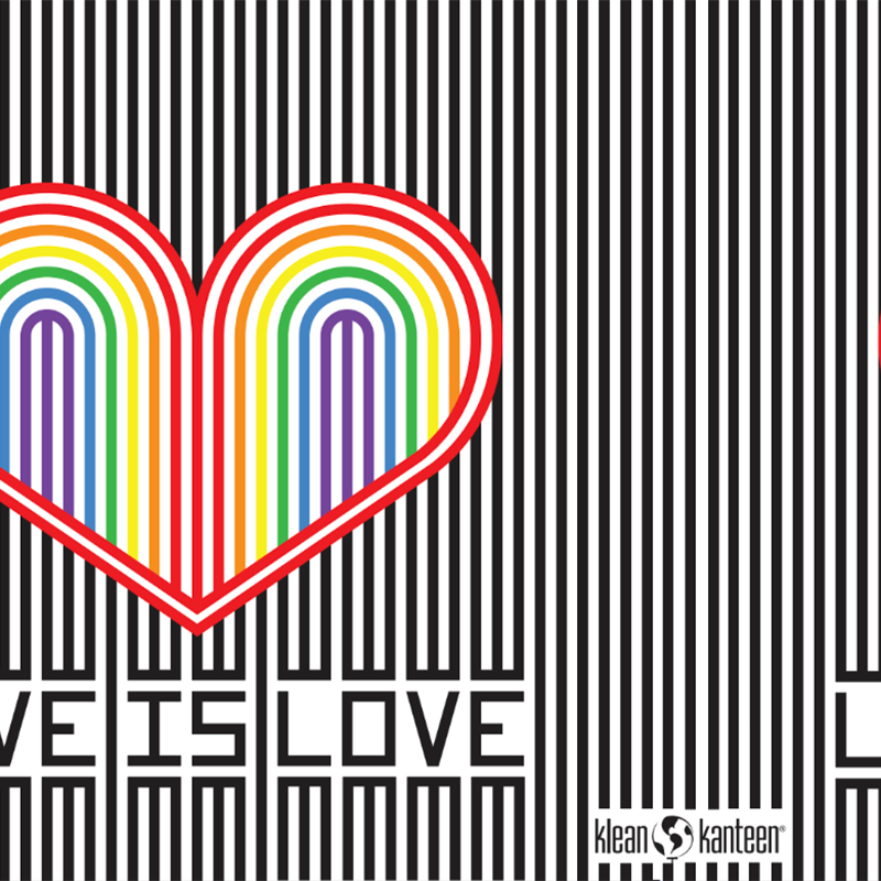 20oz-tkwide-with-twist-cap-pride-stripes-v8 20oz_tkwide_bottle_seasonal_pride_stripes_artwork_square.png