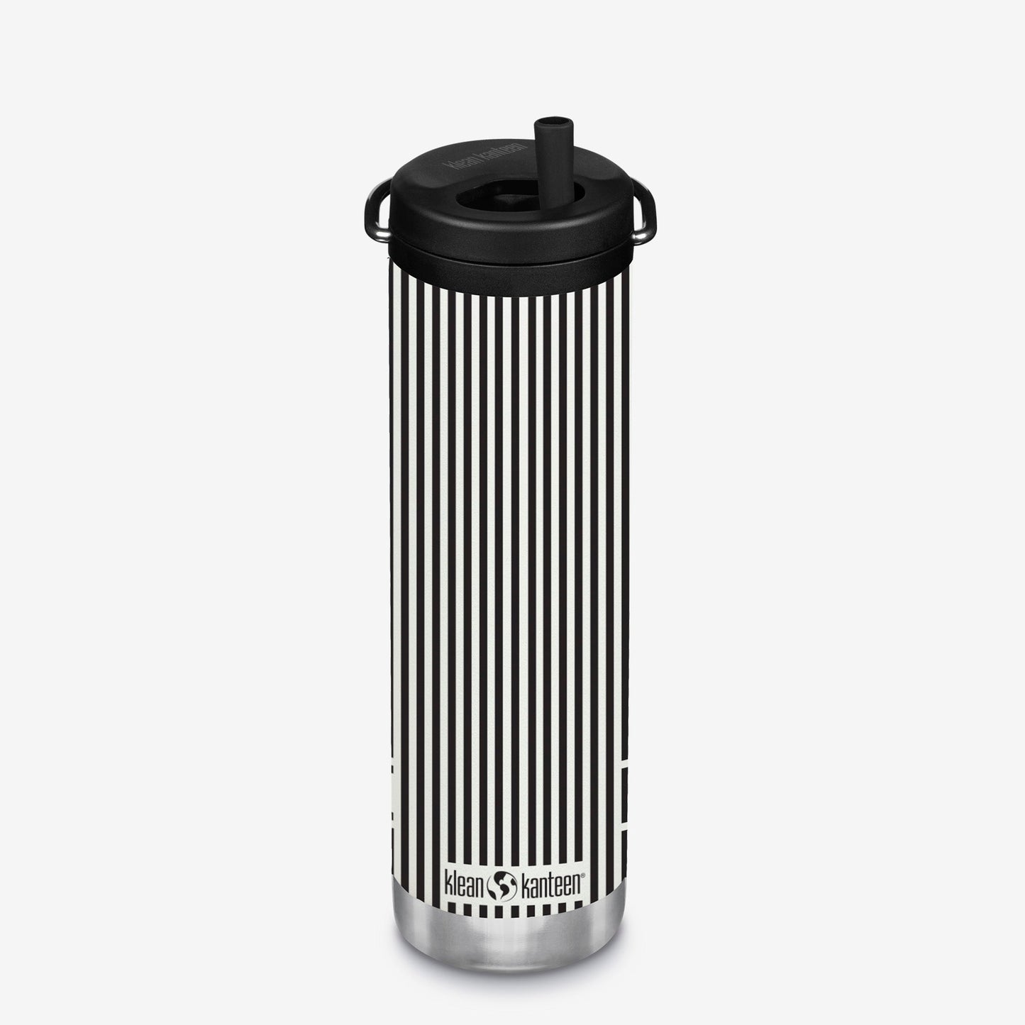 20oz-tkwide-with-twist-cap-pride-stripes-v8 20oz_tkwide_bottle_seasonal_pride_stripes_back.jpg