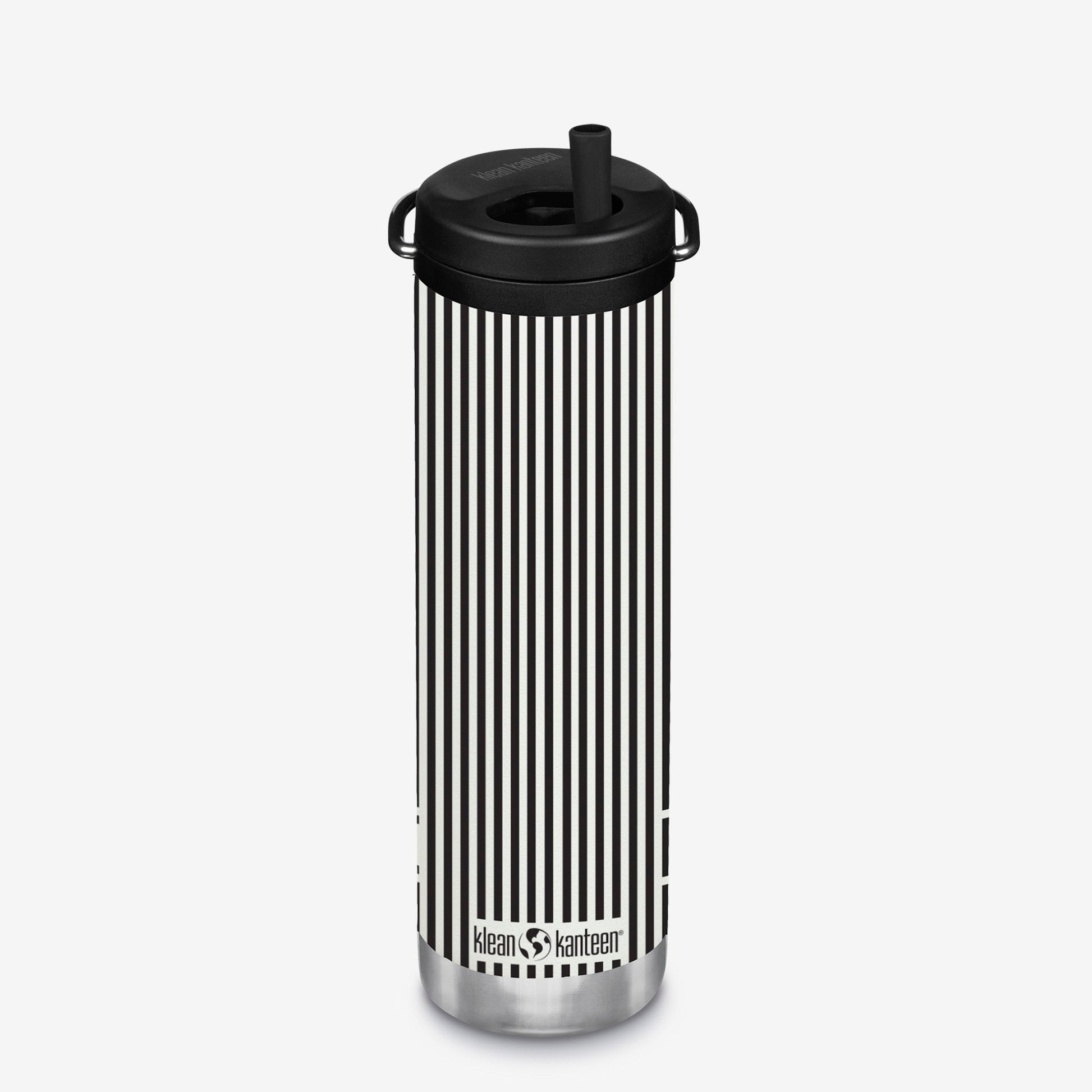 20oz-tkwide-with-twist-cap-pride-stripes-v8 20oz_tkwide_bottle_seasonal_pride_stripes_back.jpg