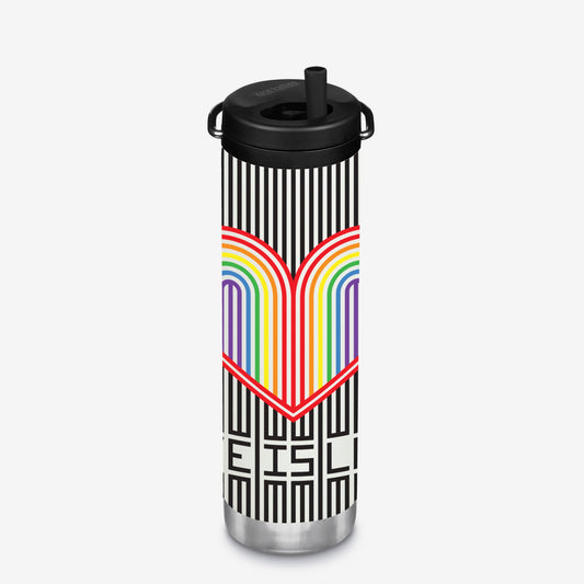 20oz-tkwide-with-twist-cap-pride-stripes-v8 20oz_tkwide_bottle_seasonal_pride_stripes_front.jpg