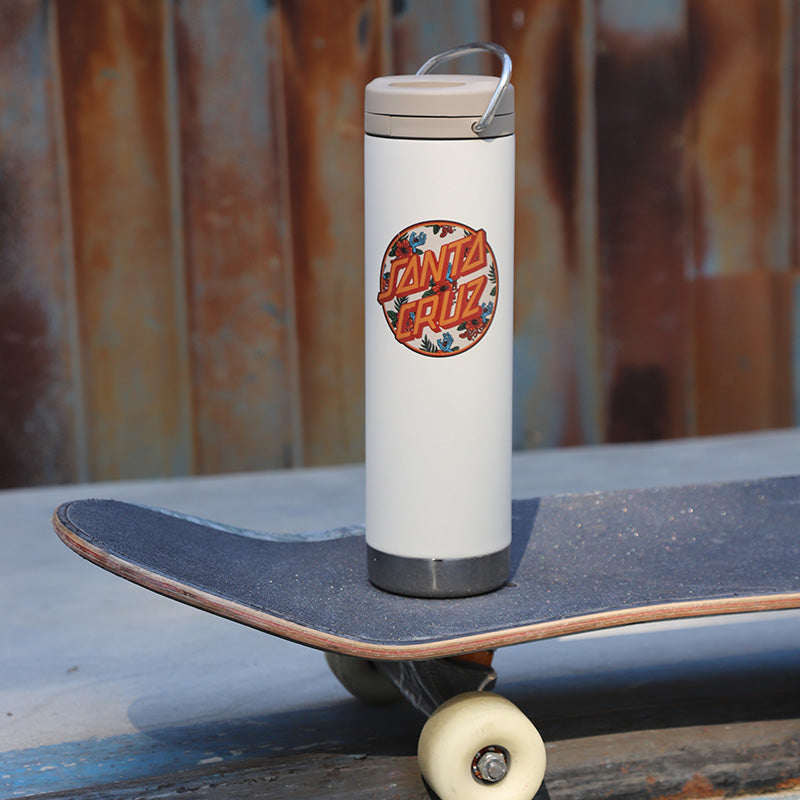 20oz-tkwide-with-twist-cap-santa-cruz-w8 20oz_tkwide_twist_water_bottle_santacruz_vacation_dot_board_square.jpg