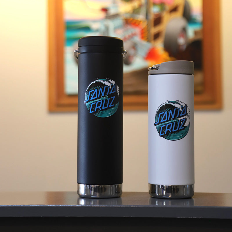 16oz-tkwide-with-cafe-cap-santa-cruz-t7 20oz_tkwide_twist_water_bottle_santacruz_wave_dot_shelf_2_square.jpg