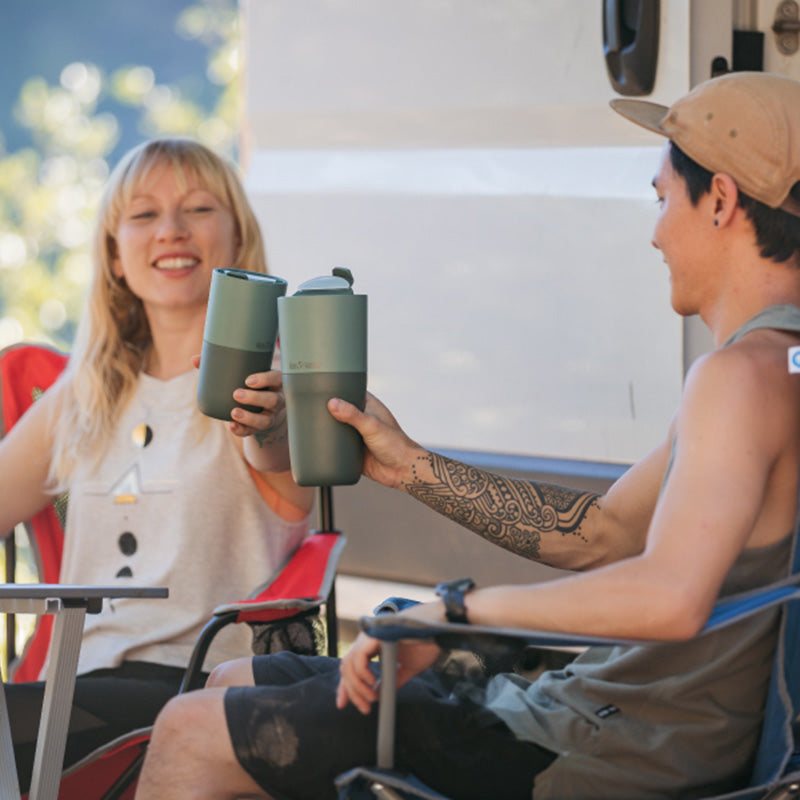 26oz-rise-tumbler-sale-k4 26oz_Rise_Tumbler_camping_chairs_square.jpg