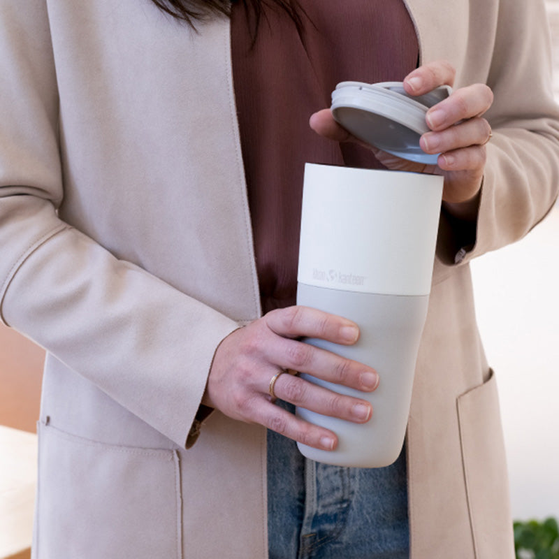 26oz-rise-tumbler-sale-k4 26oz_Rise_Tumbler_tofu_suit_square.jpg