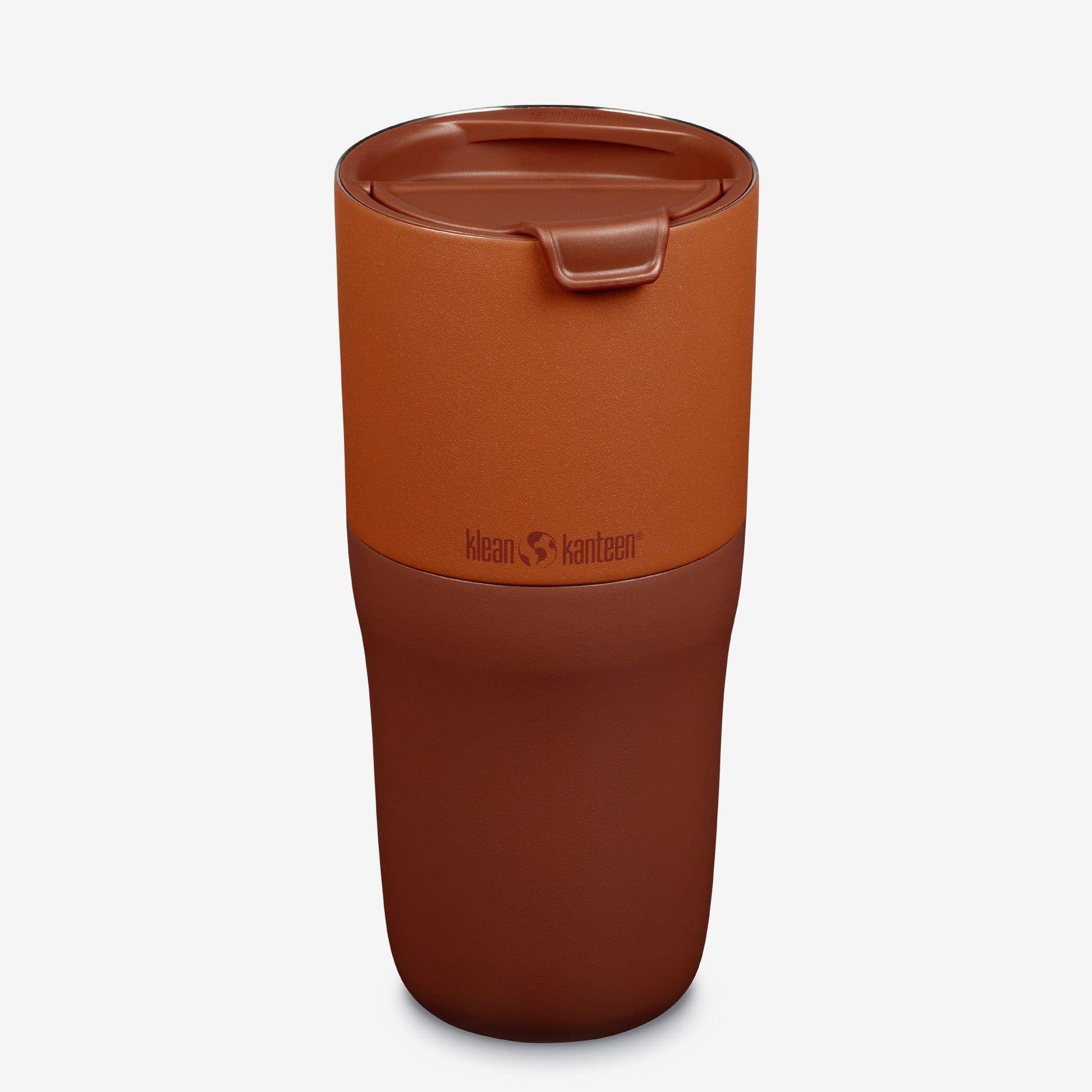 26oz-rise-tumbler-sale-k4 26oz_Tumbler_AutumnGlaze.jpg