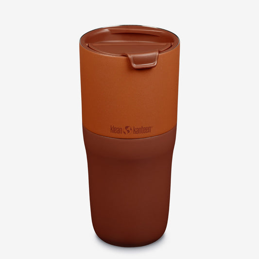 26oz-rise-tumbler-sale-k4 26oz_Tumbler_AutumnGlaze.jpg
