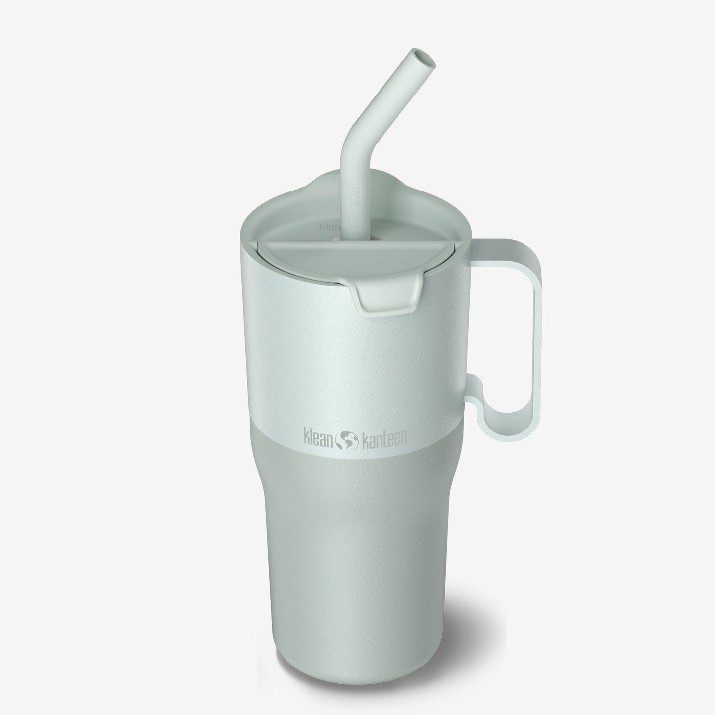 26oz-rise-tumbler-with-straw-lid-g5 26oz_Tumbler_BAB_Barely_Blue.jpg
