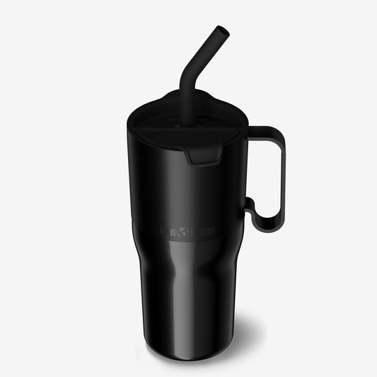 26oz-rise-tumbler-with-straw-lid-g5 26oz_Tumbler_BK_Black.jpg