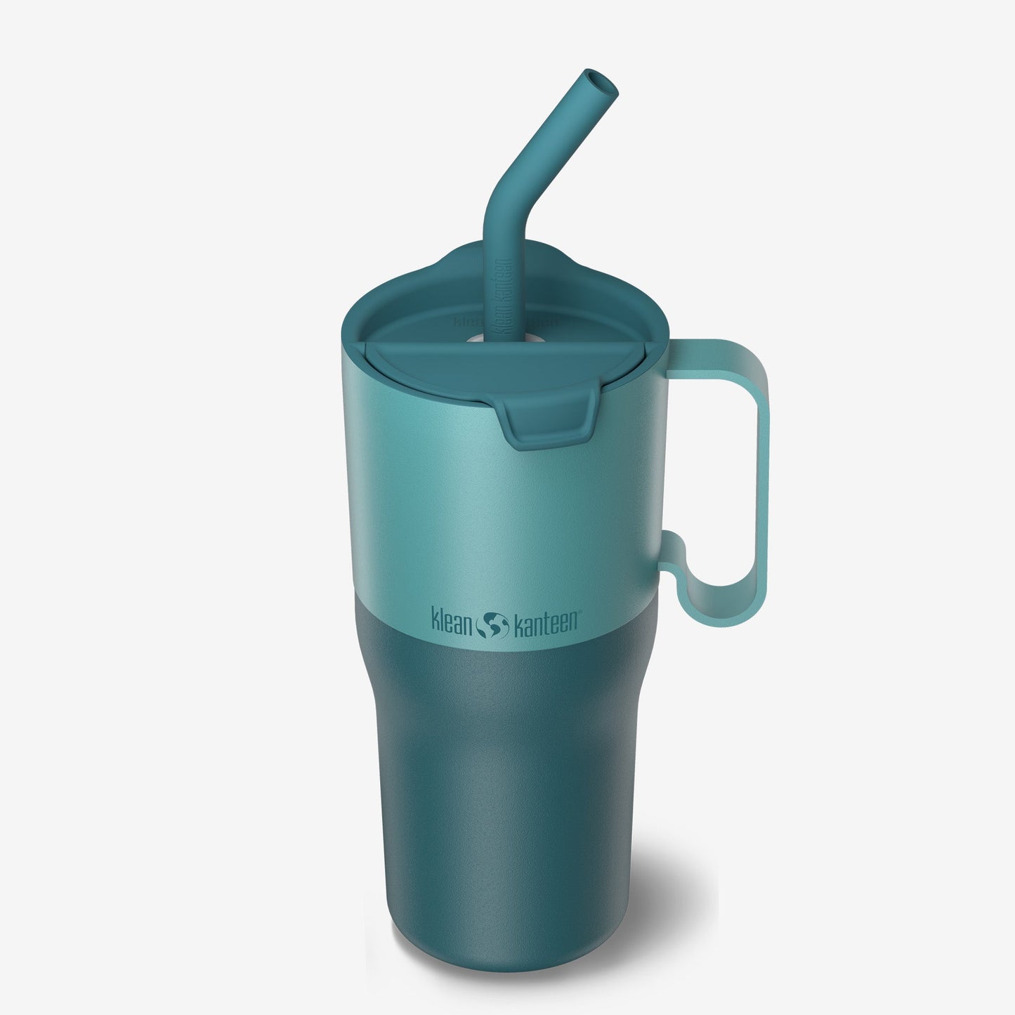 26oz-rise-tumbler-with-straw-lid-g5 26oz_Tumbler_BRB_Brittany_Blue.jpg