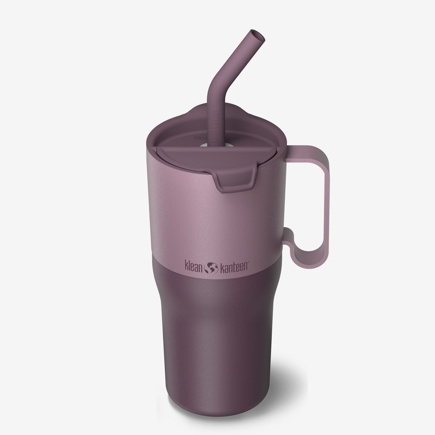26oz-rise-tumbler-with-straw-lid-g5 26oz_Tumbler_DO_Dusty_Orchid.jpg