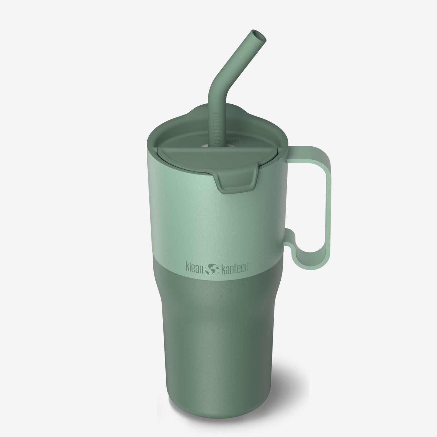 26oz-rise-tumbler-with-straw-lid-g5 26oz_Tumbler_IG_Iceberg.jpg